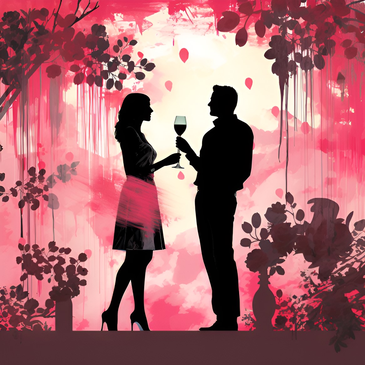 pusuit-of-love-alt-cover-2