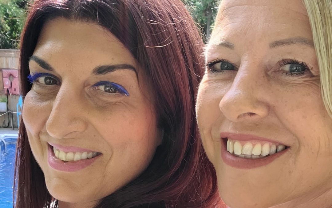 An Homage to my ‘sister-wife’: What Real Woman Empowerment Looks Like